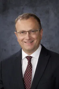 Dr. Adrian Caracioni, MD - Topeka, KS - Hematology, Oncology