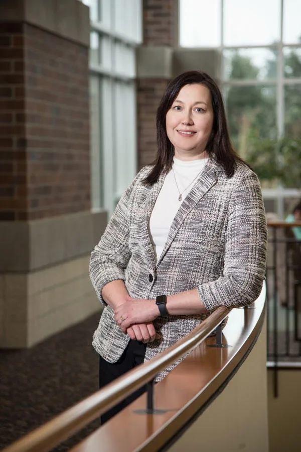 Dr. Natalya Nadal, MD - Vancouver, WA - Pediatrics, Internist/pediatrician