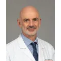 Dr. Jose Gabriel Romano, MD - Coral Gables, FL - Neurology
