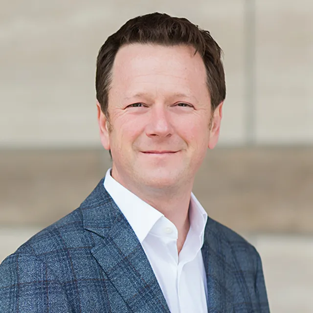 Dr. Joseph E. Sullivan, MD - San Francisco, CA - Neurology, Neurologist