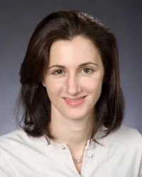 Dr. Alexandra Schmidek, MD - Seattle, WA - Plastic Surgery