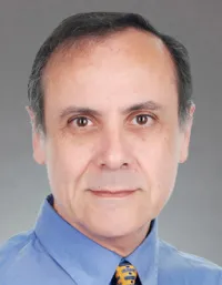 Dr. Talal Chatila, MD - Boston, MA - Allergy & Immunology
