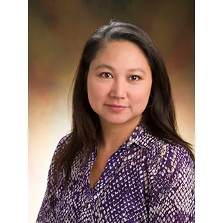 Dr. Arrene Caoili-Santos, MD - Souderton, PA - Pediatrics, Internist/pediatrician