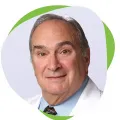 Dr. Thomas Charles Militano, MD - Glen Burnie, MD - Vascular Surgery, Cardiovascular Disease, Thoracic Surgery
