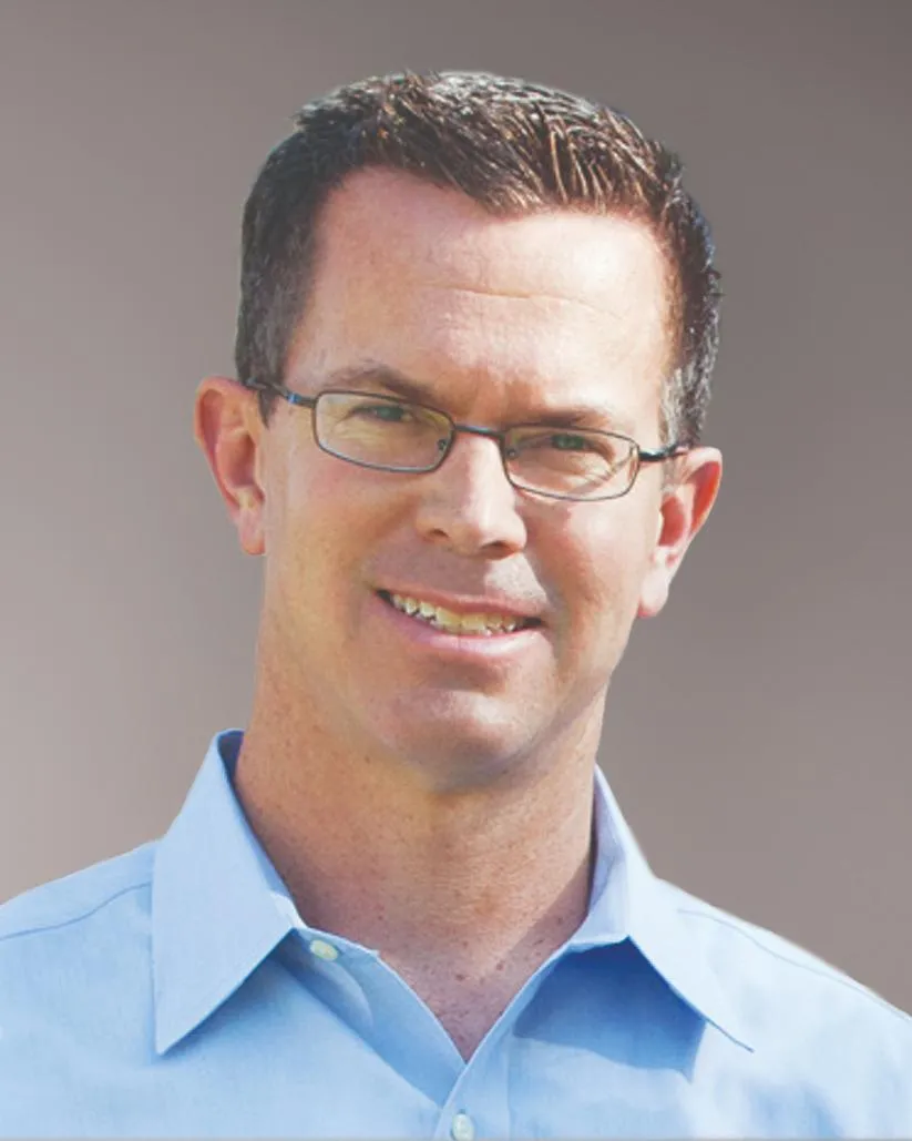 Dr. Scott Taber Ball, MD - Encinitas, CA - Orthopedic Surgery, General Orthopedics