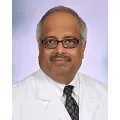 Dr. Mahesh Chhabria - East Stroudsburg, PA - Internal Medicine, Neurology