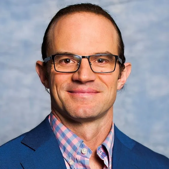 Dr. Bryan Lee Folkers, DO, FACOS - Des Moines, IA - Plastic Surgery, Family Medicine, Hand Surgery