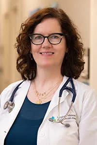 Dr. Anne E Tuttle, MD - Bellevue, WA - Internal Medicine