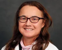 Dr. Susan Brennan, DO - Dover, DE - Emergency Medicine