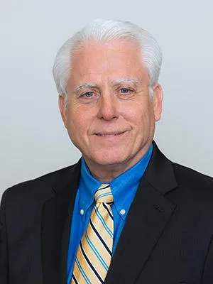 Dr. Jack Wright - Flower Mound, TX - Family Medicine