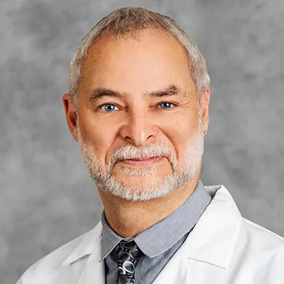 Dr. Joseph Gad Wiedermann, MD - Riverhead, NY - Cardiovascular Disease, Cardiologist