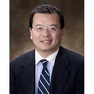 Dr. Wei Hao, MD, PhD - Seattle, WA - Endocrinology, Diabetes & Metabolism, Endocrinology & Metabolism
