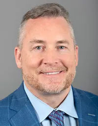 Dr. Michael O'brien, MD - Boston, MA - Family Medicine
