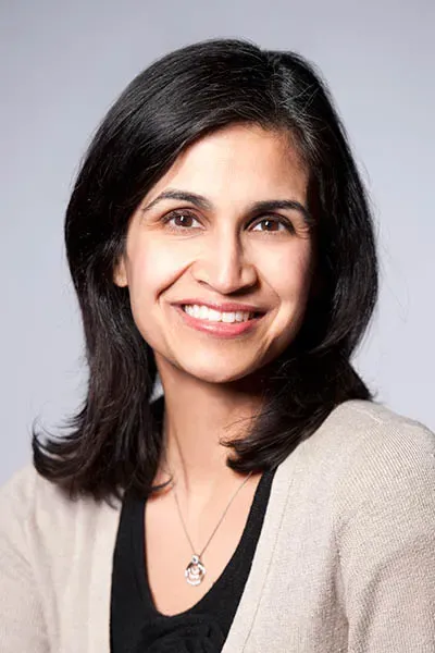 Dr. Sandhya Dhruvakumar, MD - Stamford, CT - Cardiovascular Disease, Cardiologist, Interventional Cardiology