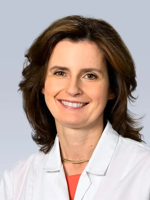 Dr. Anna Buchner, MD - Radnor, PA - Gastroenterology, Gastroenterologist