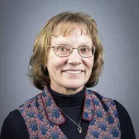 Dr. Rose Miller, MD - Albany, OR - Family Medicine