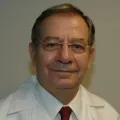 Dr. Karim Adib Fawaz, MD - Everett, MA - Other Specialty, Gastroenterology, Internal Medicine