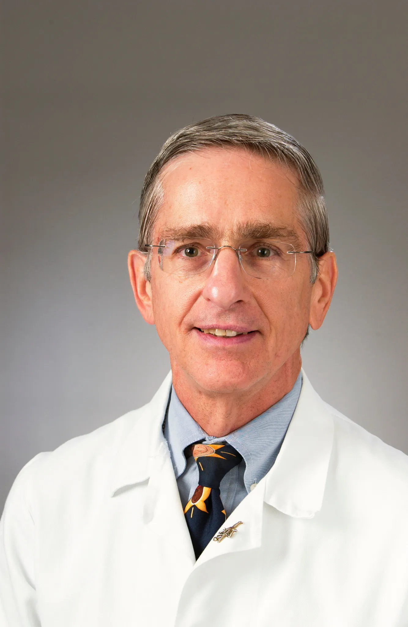 Dr. William F. Balistreri - Cincinnati, OH - Gastroenterology, Pediatric Gastroenterology