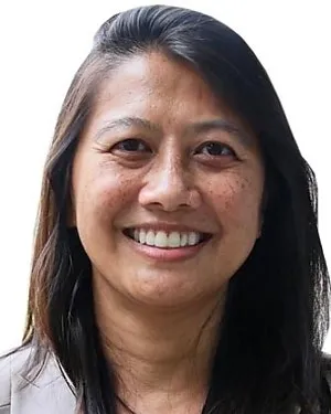 Dr. Doris Lin - Pittsboro, NC - Otolaryngology-Head & Neck Surgery, Otolaryngology-Head And Neck Surgery