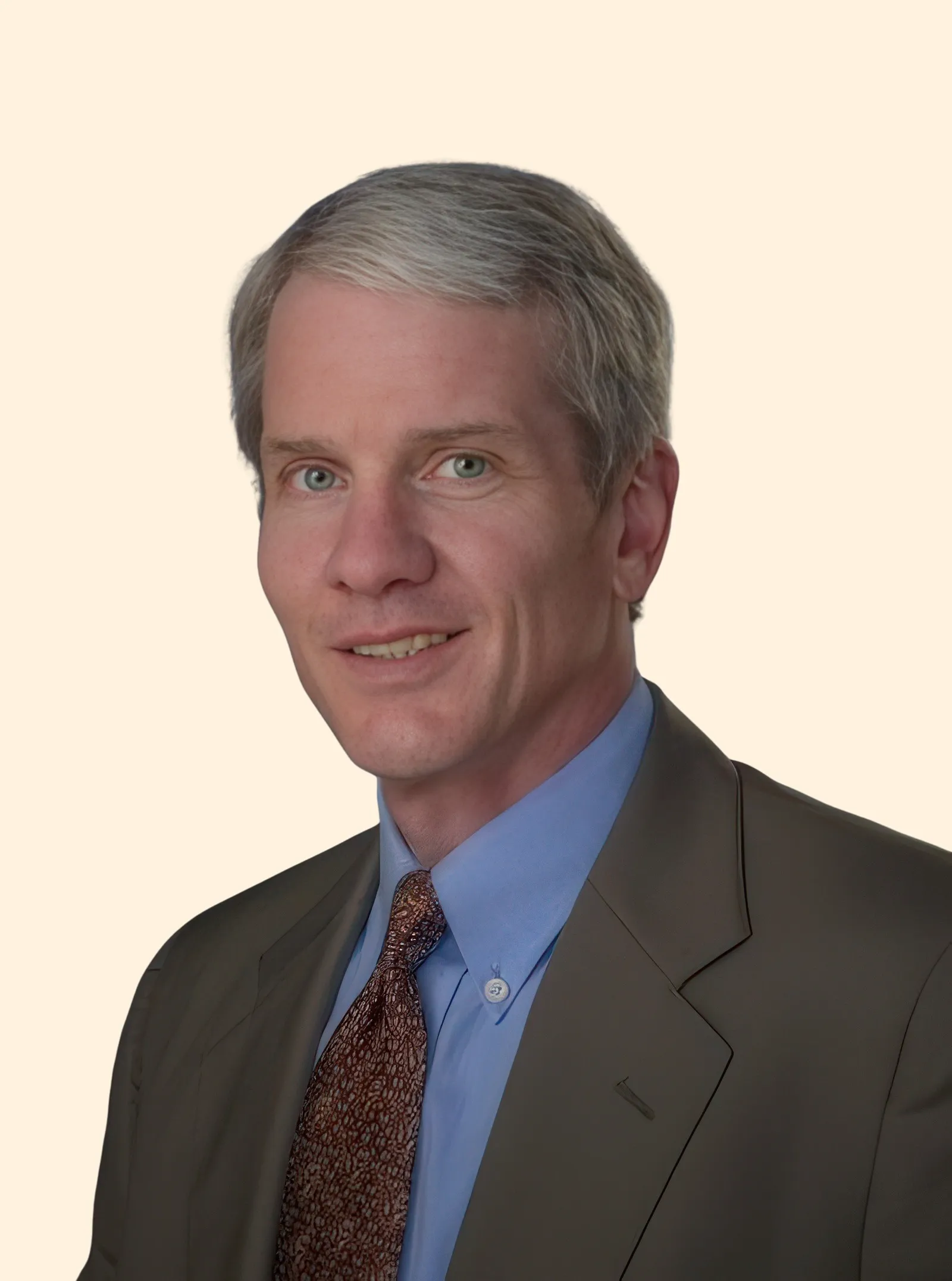 Dr. Brent Menninger, MD - Overland Park, KS - Psychiatry, Addiction Medicine, Mental Health Counseling, Psychologist