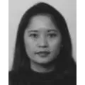 Dr. Marjorie Gonzales - Mercerville, NJ - Internal Medicine