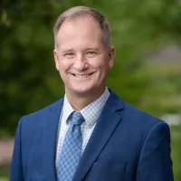 Dr. J. Mark Barnett, MD - Longmont, CO - Oncology, Hematology