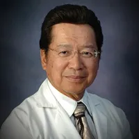 Dr. Voltaire Briones, MD - Louisville, KY - Family Medicine