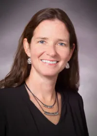 Dr. Carolyn M. Fruci, MD - Williamsburg, VA - Emergency Medicine