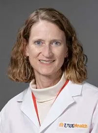 Dr. Mary H. Witt, MD - Harrisonburg, VA - Oncology