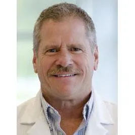 Dr. Gregory Scott Tomcho, DO - Whitehall, PA - Family Medicine