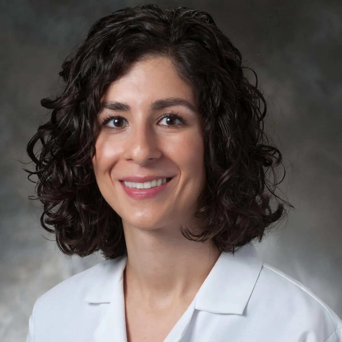 Dr. Sarvenaz Danesh - Austell, GA - Other, Other Specialty