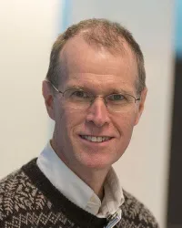 Dr. Stephen C. Boos, MD - Springfield, MA - Pediatrics, Developmental-Behavioral Pediatrics