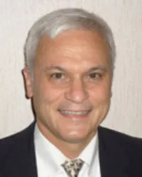 Dr. Michael Andary, MD