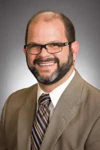 Dr. Garey Huff Jr., MD - Bethlehem, GA - Family Medicine