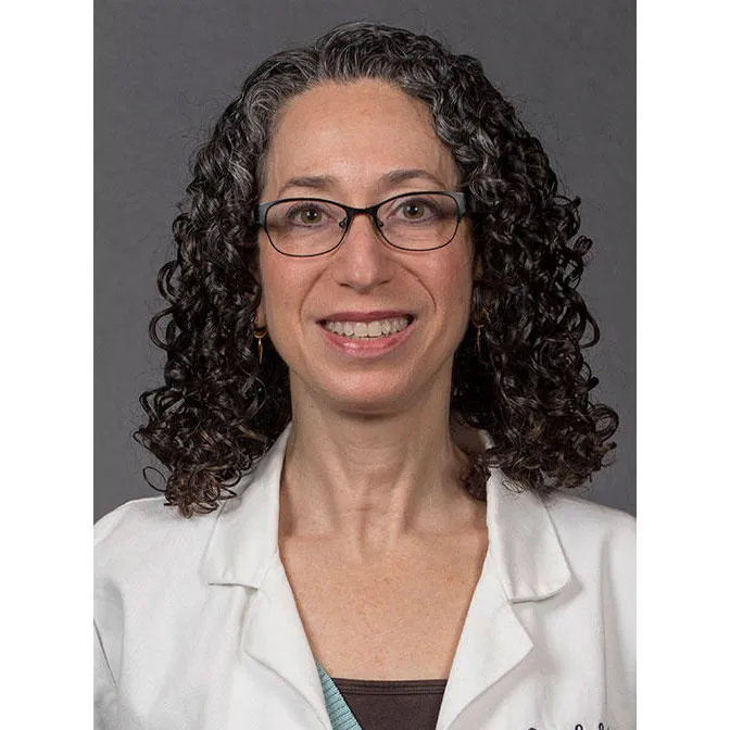 Dr. Pamela Simone Puder, MD - West Chester, PA - Diagnostic Radiology