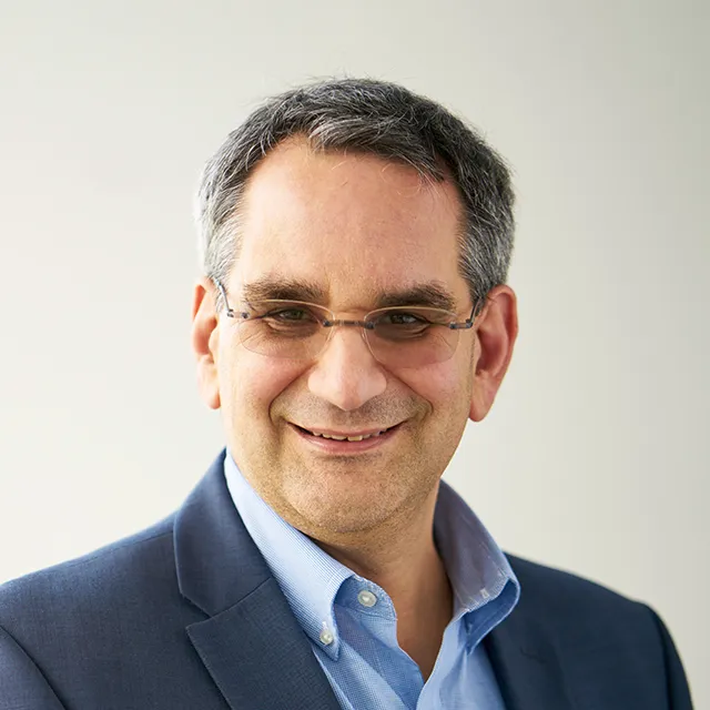 Dr. Michael Potter, MD - San Francisco, CA - Family Medicine