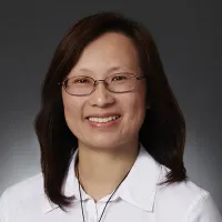Dr. Deborah Fung, MD - Waxahachie, TX - Pediatrics