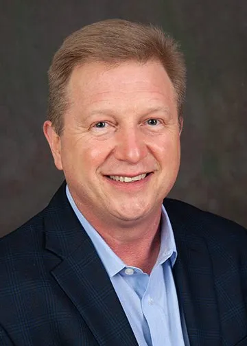 Dr. James C. Anderson, Iv, MD - Austin, TX - Pediatrics, Internist/pediatrician