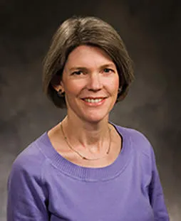 Dr. Amy Lynn Daley, MD