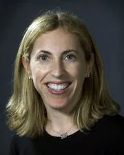 Dr. Barbara Podwall, MD - Plainview, NY - Diagnostic Radiology
