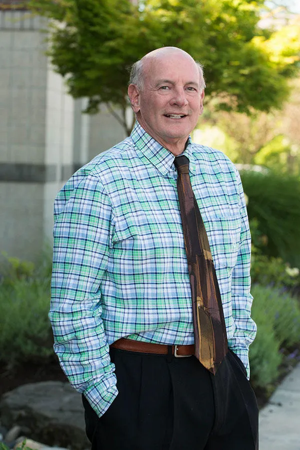 Dr. Jeffrey Sunshine, MD - Vancouver, WA - Surgery, General Surgeon