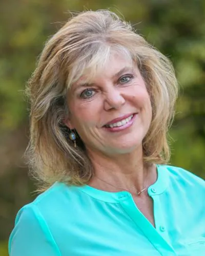 Dr. Norene Norris-Walsh, MD - San Clemente, CA - Obstetrics & Gynecology, Gynecologist