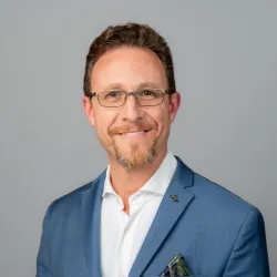 Dr. Adam Jason Waldman, MD - Orlando, FL - Cardiovascular Disease
