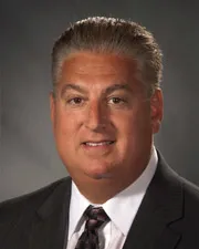 Dr. Scott F Berlin, MD - Islandia, NY - Obstetrics & Gynecology