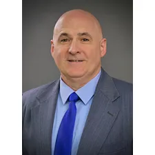 Dr. John Worthington Ames, MD - Bay Shore, NY - Radiation Oncology, Radiation Oncologist