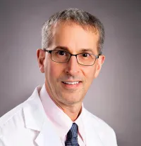 Dr. Grant P Sinson, MD - Milwaukee, WI - Neurological Surgery