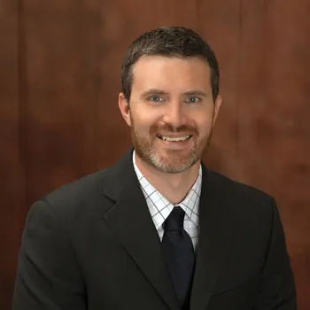Dr. Jeffrey Cook, MD - Quincy, IL - Cardiovascular Disease, Cardiologist
