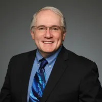 Dr. Jordan Weinstein, MD - Elmhurst, IL - Cardiovascular Disease