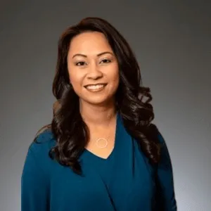 Dr. Mary Lynne Lucido, MD - Leavenworth, KS - Gastroenterology