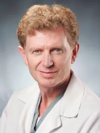 Dr. Douglas Triffon, MD - La Jolla, CA - Cardiovascular Disease